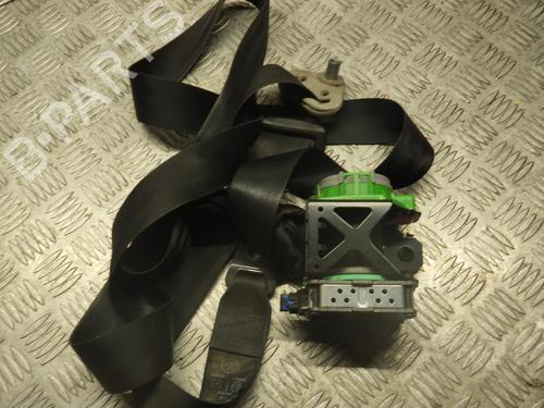 Used Front left belt tensioner PEUGEOT PARTNER Tepee 1.6 HDi 16V (90 hp) 30518247