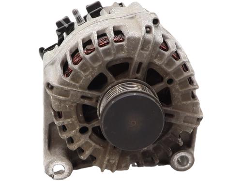 Alternator BMW X1 (E84) sDrive 16 d | BP36413404M7 - Image 3