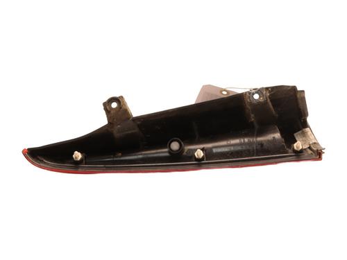 Right tailgate light RENAULT KANGOO BE BOP (KW0/1_) | BP26027073C80 - Image 2