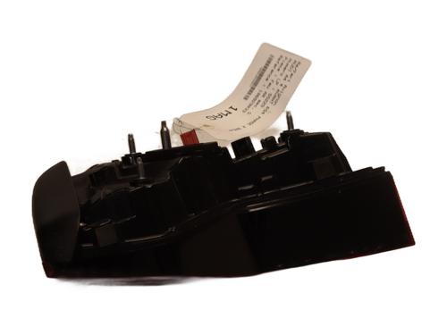 Right tailgate light AUDI A4 B9 Avant (8W5, 8WD) RS4 TFSi quattro | BP37739768C80 - Image 5