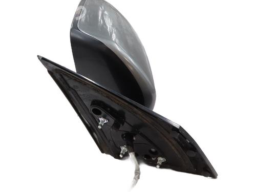 Retrovisor esquerdo Retrovisor esquerdo 30730639 30730639