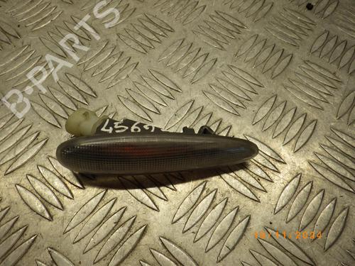 Used Left front indicator MASERATI 3200 GT Coupe 3.2 Biturbo V8 32V (369 hp) 25133313
