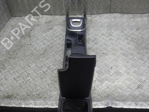 Middle console PORSCHE 911 (997) 3.8 Carrera 4S | BP24247082I22  - Image 11