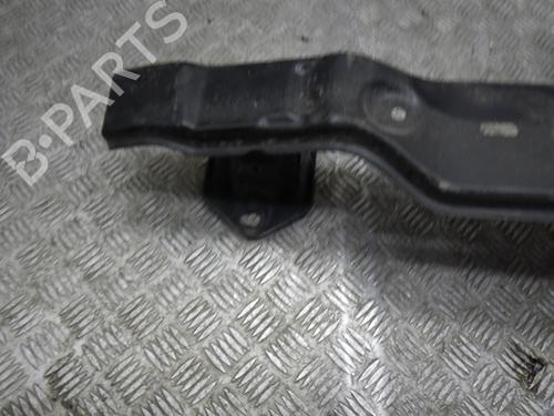 Rear bumper reinforcement BMW 1 (F20) 116 d | BP24248162C73 