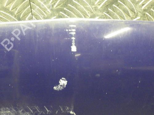 hood-dacia-logan-mcv-ks_-2007-24246319 main image