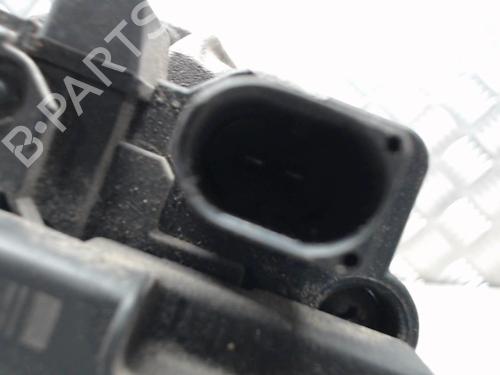 Generator SEAT IBIZA III (6L1) 1.4 TDI | BP24252422M7 