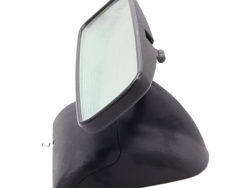 Used Rear mirror Rear mirror CITROËN C3 I (FC_, FN_) [2002-2013] 34057597 34057597