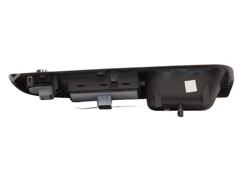 Left front window switch VW GOLF V (1K1) 1.9 TDI | BP27587366I27 - Image 2