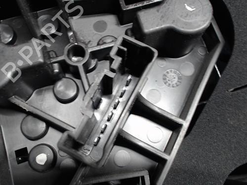 Used Right taillight Right taillight BMW 1 (E87) 118 d (122 hp) 24245843 24245843