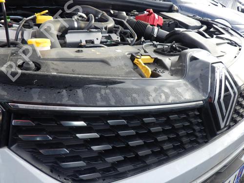 windscreen-washer-tank-renault-clio-v-b7_-2019-24250128 main image