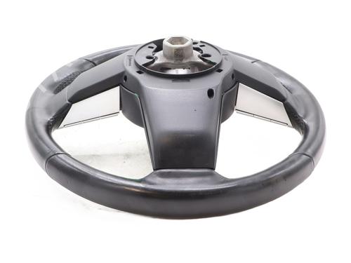 Steering wheel MAZDA 3 Hatchback (BP) SKYACTIV-X M Hybrid AWD | BP33652284C49 - Image 3