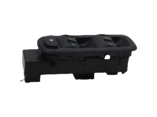 Left front window switch FORD FIESTA VI (CB1, CCN) 1.4 | BP40357432I27 - Image 4