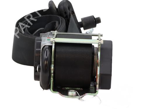 Front right seatbelt FORD TRANSIT CONNECT V408 Box Body/MPV 1.5 EcoBlue | BP31158928I25  - Image 5