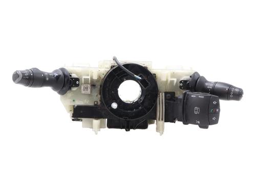 steering-column-stalk-renault-master-iii-van-fv-2010-33657190 main image