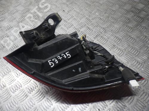 Left taillight KIA RIO III (UB) 1.1 CRDi | BP24246631C34 - Image 4