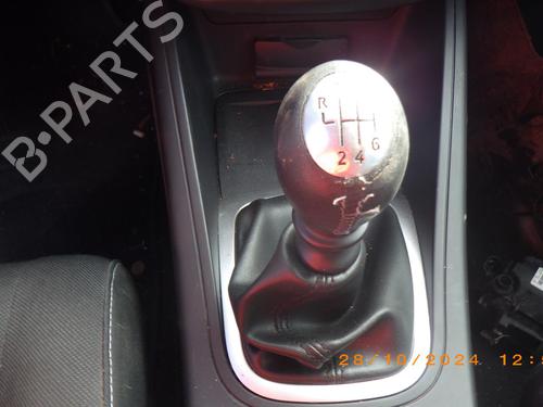 Climate control RENAULT MEGANE III Grandtour (KZ0/1) 1.4 TCe (KZ0F, KZ1V) | BP29280862I5 