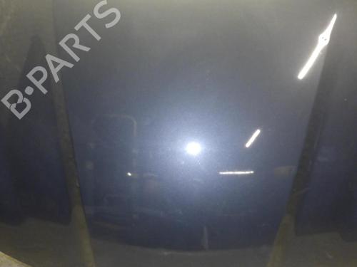 Hood SEAT IBIZA III (6L1) 1.4 TDI | BP24248550C1 