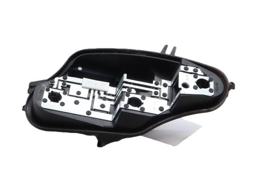 Lampeholder CITROËN C3 II (SC_) 1.4 HDi 70 (SC8HZC, SC8HR0, SC8HP4) | BP39081224L10 - Image 4