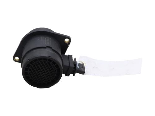 Used Mass air flow sensor Mass air flow sensor 38238066 38238066