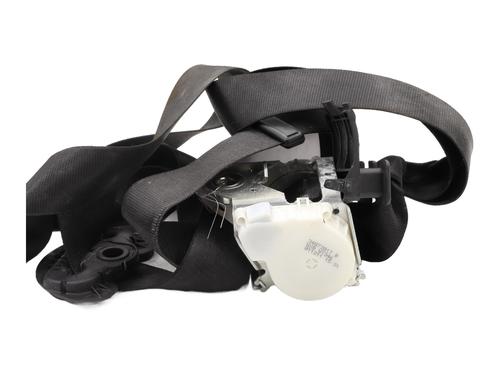 front-right-seatbelt-bmw-3-touring-f31-2012-2013-2014-2015-2016-2017-2018-2019-29280857 main image