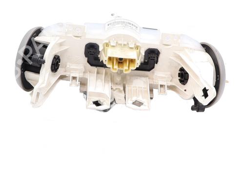 Used Climate control Climate control CITROËN C1 (PM_, PN_) 1.4 HDi (54 hp) 32386261 32386261