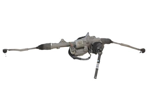 Steering rack CITROËN C3 II (SC_) 1.6 HDi | BP36413368M22 - Image 3