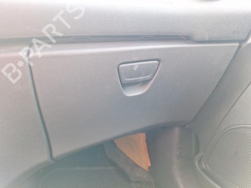 BP31019694C95 main image