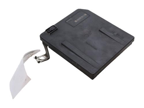 Fuse box RENAULT KANGOO Express (FW0/1_) 1.5 dCi 70 (FW0A, KW0V) | BP37452554E1 - Image 3