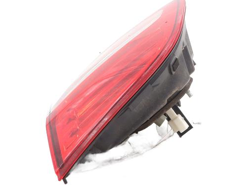 Right tailgate light CITROËN C4 AIRCROSS | BP33737430C80 - Image 5