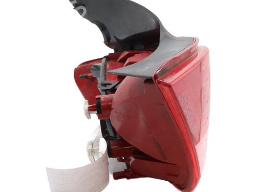 Used Right taillight Right taillight PEUGEOT 308 I (4A_, 4C_) 1.6 HDi (112 hp) 33876899 33876899