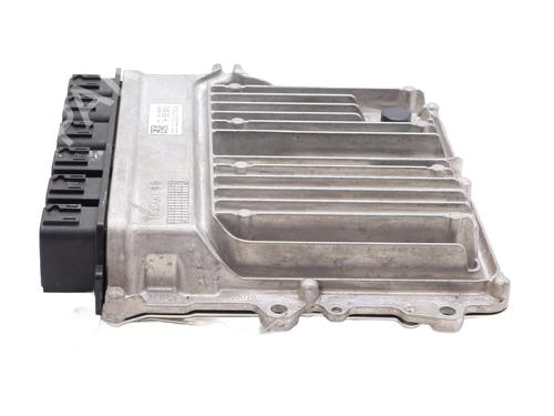 Engine control unit (ECU) BMW Z4 Roadster (G29) M40 i | BP35998278M57 - Image 2