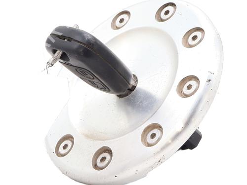 fuel-flap-peugeot-206-2l_-2m_-2009-2010-2011-2012-2013-34145196 main image