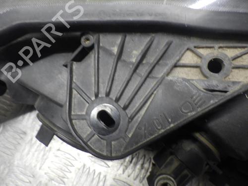 left-headlight-renault-laguna-ii-bg01_-2001-2002-2003-2004-2005-2006-2007-24248841 main image