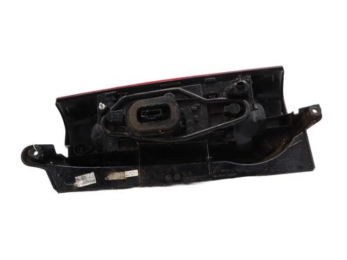 Left taillight CITROËN BERLINGO Box Body/MPV (B9) 1.6 HDi / BlueHDi 75 | BP32516010C34 