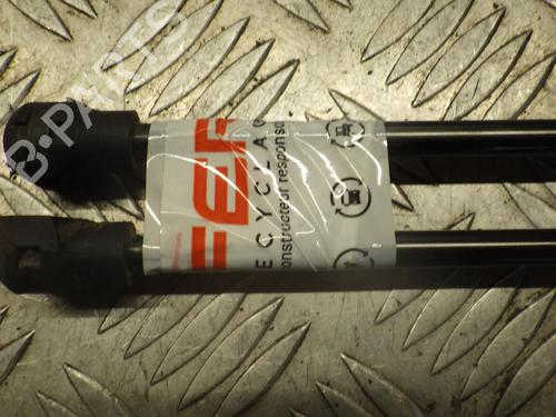 tailgate-lift-support-peugeot-2008-i-cu_-2013-24250464 main image