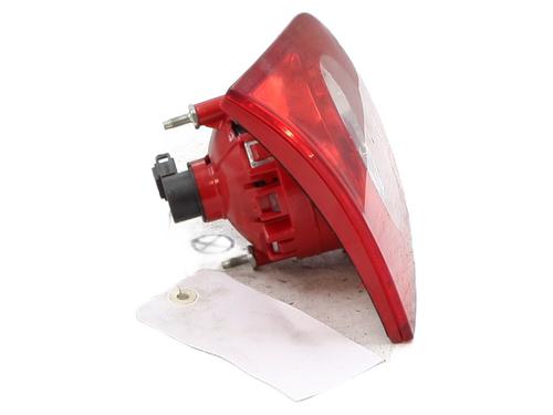 Used Left tailgate light Left tailgate light VW PASSAT B6 Variant (3C5) 2.0 TDI (170 hp) 30970149 30970149