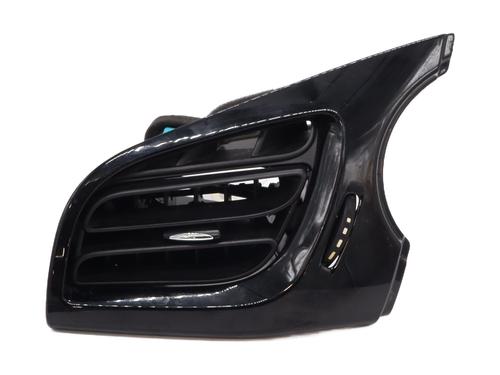 rejilla-aireadora-ds-ds-3-sa_-2015-2016-2017-2018-2019-32189912 main image