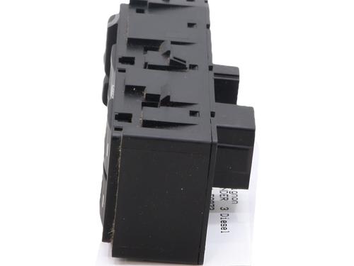 Left front window switch JEEP COMMANDER (XK, XH) 3.0 CRD 4x4 | BP37036411I27 - Image 2