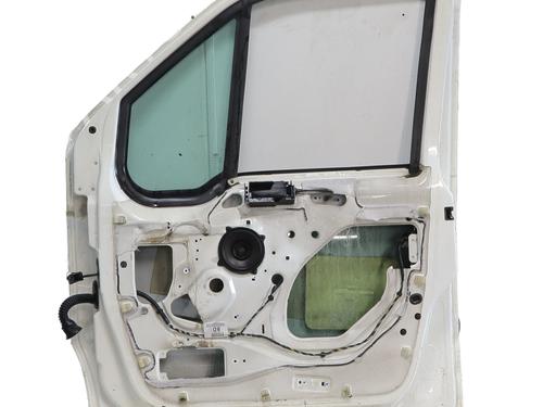 right-front-door-ford-transit-connect-p65_-p70_-p80_-2002-32704323 main image