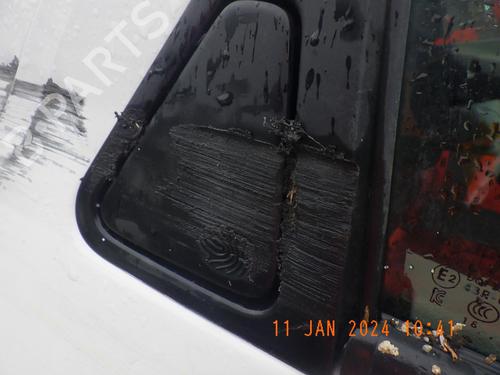 Right taillight RENAULT ZOE (BFM_) | BP36801915C35 - Image 31