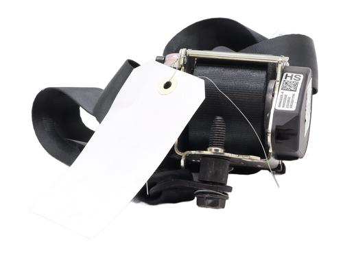 Front right seatbelt DACIA SANDERO III 1.0 TCe 100 ECO-G | BP37739979I25 - Image 2