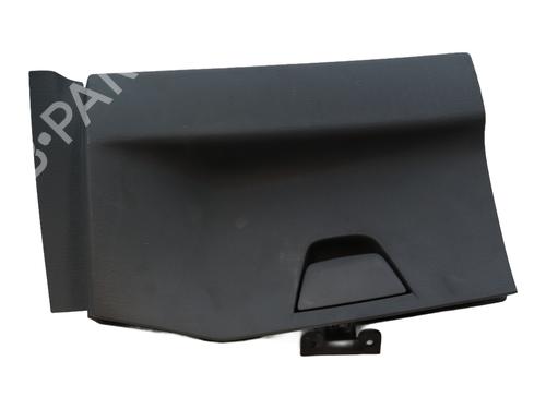 Vano posta oggetti FORD KA (RU8) 1.2 (69 hp) 31336882