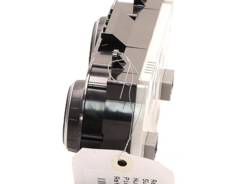 Climate control SUZUKI SWIFT III (MZ, EZ) 1.3 DDiS (RS413D) | BP27522936I5 - Image 4