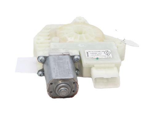 Left front window motor RENAULT CAPTUR II (HF_) E-TECH 145 (HFMU) | BP37740070E21 - Image 2