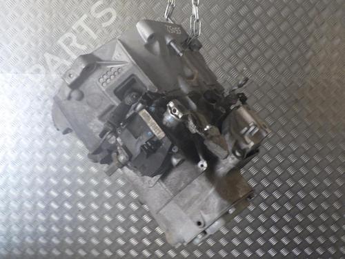Gearbox CITROËN DS3 (SA_) 1.6 HDi 110 | BP24246373M3 - Image 9