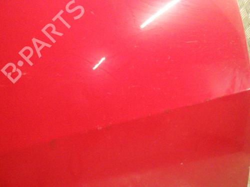 Right rear door SEAT IBIZA IV (6J5, 6P1) 1.2 TDI | BP24251486C5 