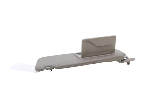 Left sun visor CHEVROLET MATIZ (M200, M250) 0.8 | BP37079913I1 - Image 5