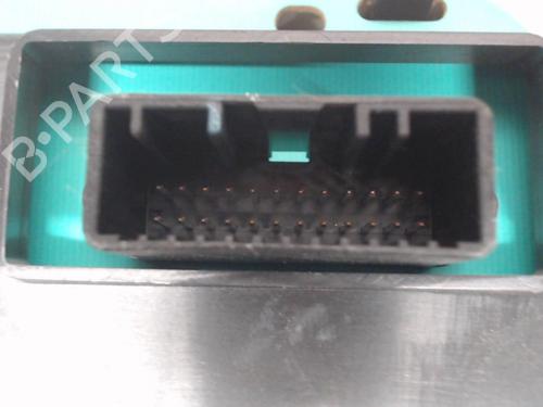 Instrument cluster DACIA LOGAN MCV (KS_) 1.5 dCi (KS0K) | BP24249328C47  - Image 6