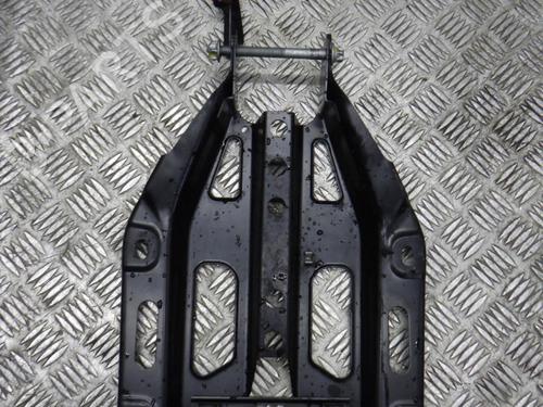 Used Gearbox mount PORSCHE 911 (997) 3.8 Carrera 4S (385 hp) 24247081