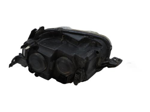 Højre forlygte Højre forlygte CITROËN C3 III (SX) 1.2 PureTech 82 (83 hp) 33875489 33875489